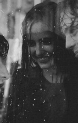 Жизнь под замком