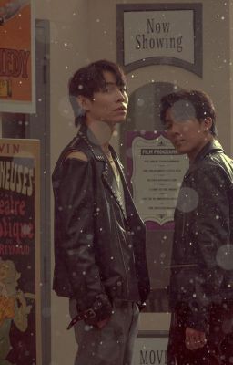 Iwlty (Фест/Кхаотан)