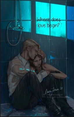 С чего начинается любовь?