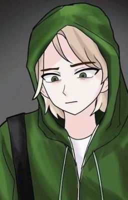 Лабиринт к счастью