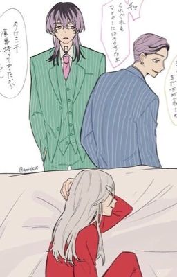 •~Ангелочек во тьме•~