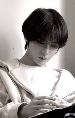 Парень напрокат