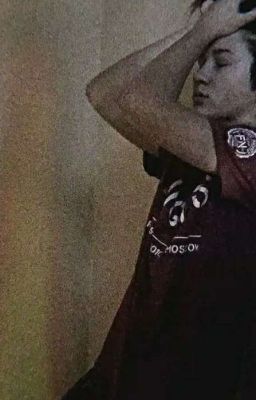 Он не смог  ..