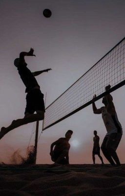 Желанная Победа