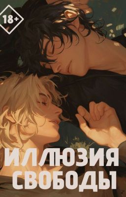 Иллюзия свободы