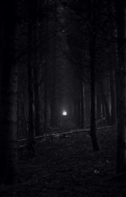 Я все ещё жива? Или почему я не могу умереть?