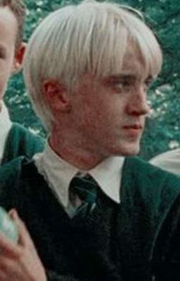 Быть осторожной - скучно,очень