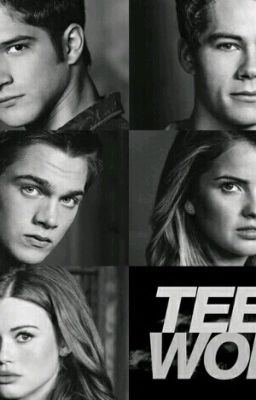 Волчонок: «МИРАЖ» - враг обнаружен.