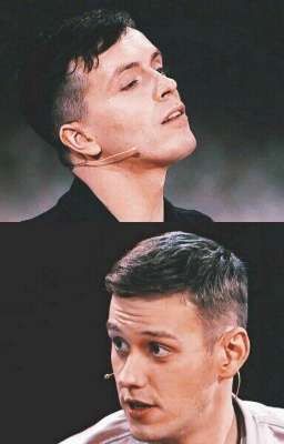 Язык мой - враг мой