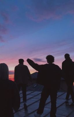 Жизнь на грани