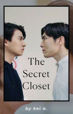 Секрет шкафа.