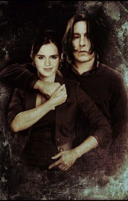 Снейджер "Что Хранят Подземелья"