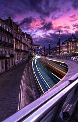 Любовь и ненависть: Возвращение в ад