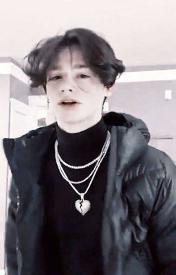 мой брат мой враг