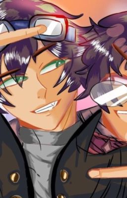 Приключения Линча и Джона или Ключ к воображению