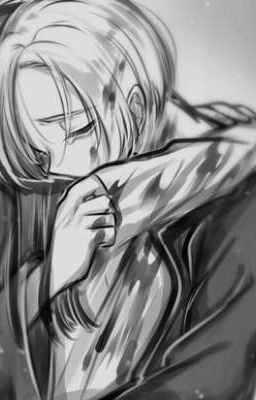 Встреча после долгого расставания 