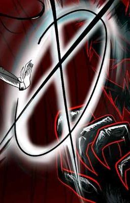 я и крипипаста 2. ⏳счастья близка⌛ 