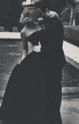 *Убойные Каникулы*