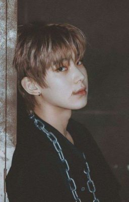 я хочу меняться!!!