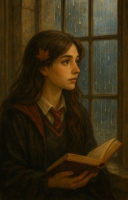 <<Между магией и сердцами >>