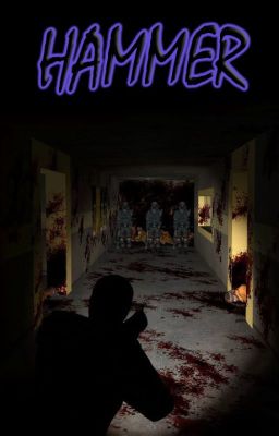 Убивающий Кашель | Эпизод 5 | Финал