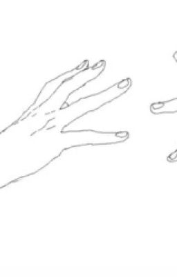 Безразличие