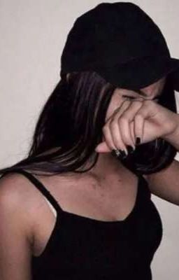 Спор на Т/ф ~ЗАКОНЧЕН~