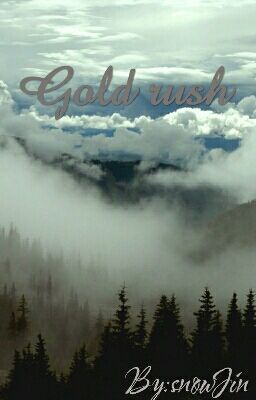 •Золотая лихорадка | Gold Rush•