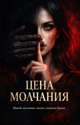 Цена молчания