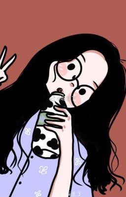 Краткая история моей первой любви