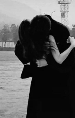 Прости, я не смогла.