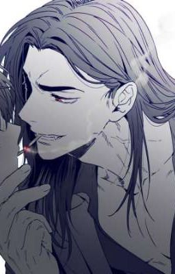 избрал тебя