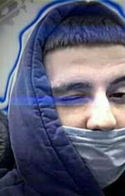 Танцевали до утра под неоновым дождём..