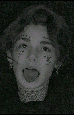 Сводные или что то больше? 😏(заброшена) 