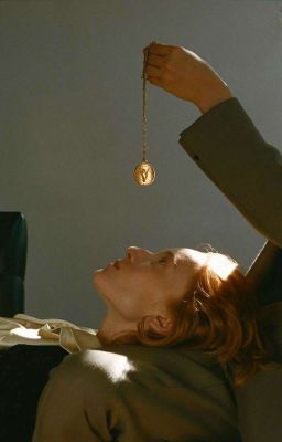 Меня зовут Анна