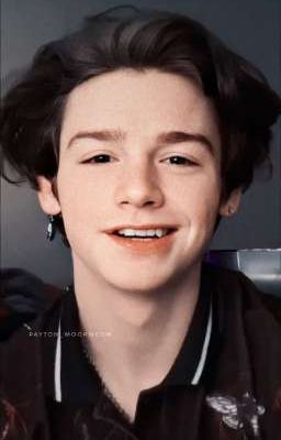 Тихоня или киллерша?