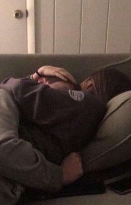 За гранью счастья