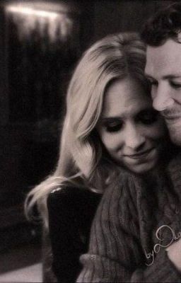 Крадущийся зверь