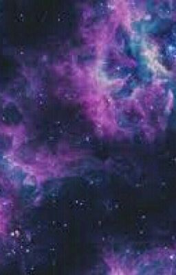  В ритме танца+