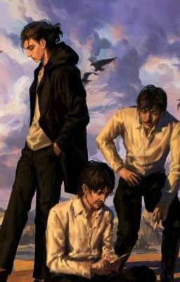 >𝘛𝘩𝘦 𝘳𝘦𝘢𝘤𝘵𝘪𝘰𝘯 𝘣𝘰𝘰𝘬< 𝘈𝘵𝘵𝘢𝘤𝘬 𝘰𝘯 𝘛𝘪𝘵𝘢𝘯. 