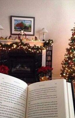 Стихи, цитаты