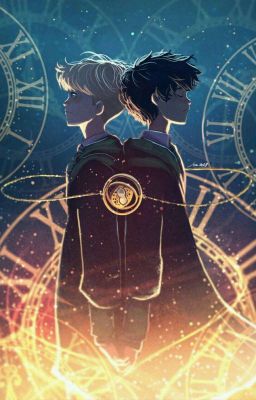 Год без магии