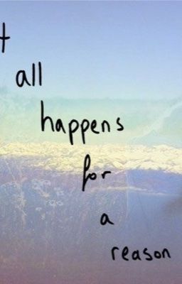 Моя новая жизнь с семьей Уолтер