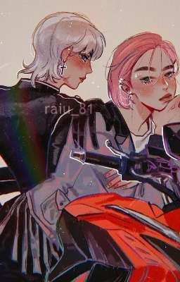 я влюбился в идиота! 