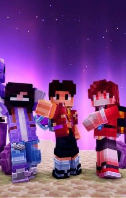 Мой лучший враг