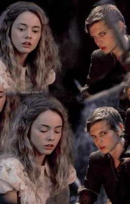 Life with a clean slate✨