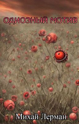 Одиозный мотив