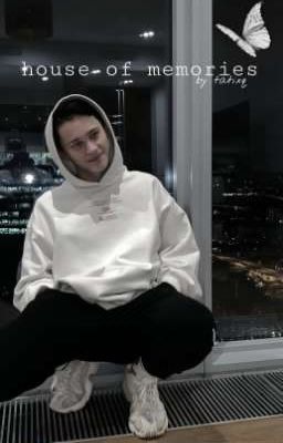 house of memories | D&J