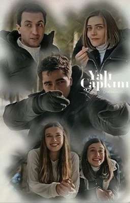 Мы любим друг друга?