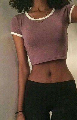 Дневник Похудения .Не в своем теле. Не о душе.